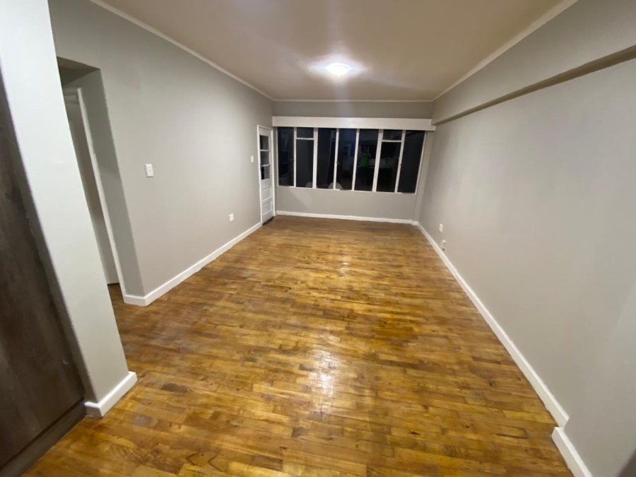 2 Bedroom Property for Sale in Queenstown Central Eastern Cape